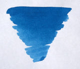 Diamine 30ml Bottled Inks