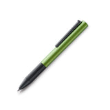 Lamy Tipo Al/K Rollerball