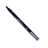 Uni-ball - PIN, Fineliner Drawing Pen, Black