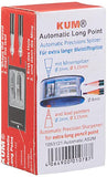 KUM Automatic AS2M Extra Longpoint Sharpener