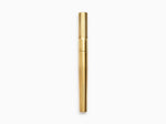 -andhand- Method Fountain Pen, Brass