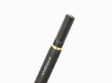 -andhand- Method Mini Ballpoint, Black