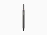 -andhand- Method Ballpoint, Black