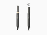 -andhand- Method Mini Ballpoint, Black