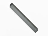 -andhand- Illusion Ruler, Slate Grey