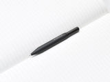 -andhand- Method Mini Ballpoint, Black