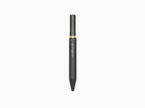 -andhand- Method Mini Ballpoint, Black