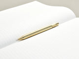 -andhand- Method Mechanical Pencil
