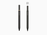 -andhand- Method Ballpoint, Black