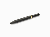 -andhand- Method Mini Ballpoint, Black
