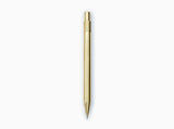 -andhand- Method Mechanical Pencil
