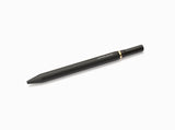 -andhand- Method Ballpoint, Black