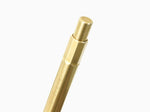 -andhand- Method Mechanical Pencil