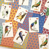 Animal Mah-Jong