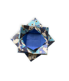 Origami Paper, 200 Sheets, Japanese Washi