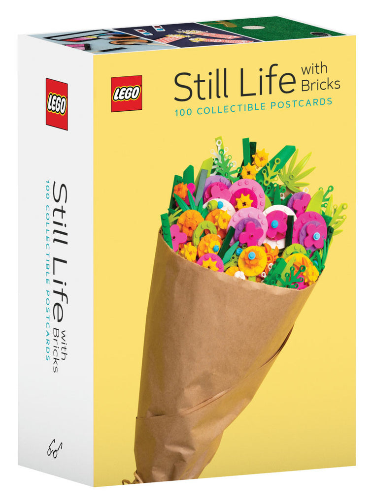 100 sales lego pieces