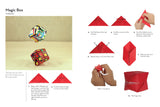 My First Origami Kit