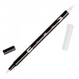 Tombow ABT Dual Brush Pens