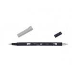 Tombow ABT Dual Brush Pens