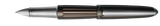 Diplomat Aero Rollerball