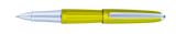 Diplomat Aero Rollerball