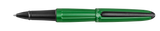 Diplomat Aero Rollerball