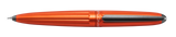 Diplomat Aero Mechanical Pencil