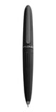 Diplomat Aero Ballpoint Pen
