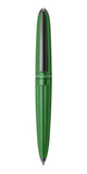 Diplomat Aero Ballpoint Pen