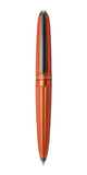 Diplomat Aero Ballpoint Pen