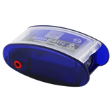 KUM Automatic AS2M Extra Longpoint Sharpener