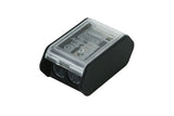 KUM Automatic AS3 Longpoint Sharpener