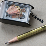 KUM Automatic AS3 Longpoint Sharpener