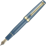 Sailor Pro Gear Slim Mini Fountain Pen