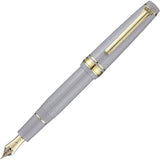 Sailor Pro Gear Slim Mini Fountain Pen