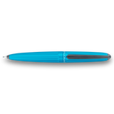 Diplomat Aero Mechanical Pencil
