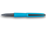 Diplomat Aero Rollerball