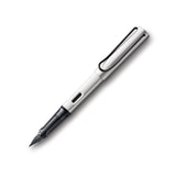 Lamy AL-Star Fountain Pen