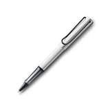 Lamy AL-Star Rollerball
