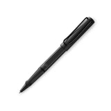 Lamy Safari Rollerball