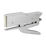 Zenith 548/E Staplers