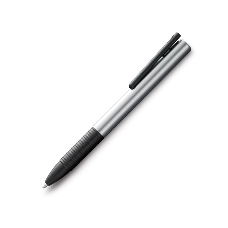 Lamy Tipo Al/K Rollerball – Bartrums Co Ltd1