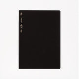 Stalogy 365 Day Notebooks, A6