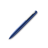 Lamy Aion Ballpoint