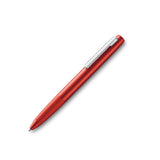 Lamy Aion Ballpoint