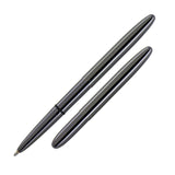 Fisher Space Pen Bullet Ballpoint