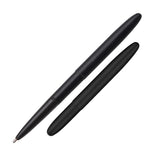 Fisher Space Pen Bullet Ballpoint