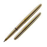 Fisher Space Pen Bullet Ballpoint