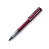 Lamy AL-Star Rollerball