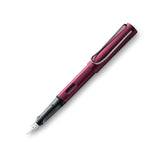 Lamy AL-Star Fountain Pen